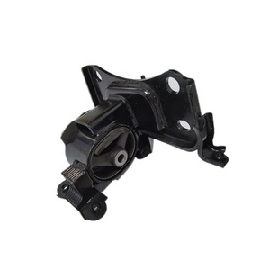 Yeni yedek parça 2AZ 12372-28390 sol kauçuk motor montajı - Product Image 1