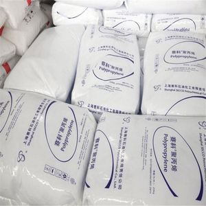 Formosa Chemicals HIPS HP8250 825G HP9450 MP6500 825E Resina de Poliestireno de Alto Impacto, Materia Prima Plástica, Gránulos de HIPS GPPS - Product Image 5