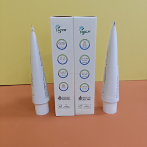 Set de Crema Duo Dr. Althea: Crema Barrera 147 y Crema Calmante 345, 50 ml Cada Una - Product Image 3