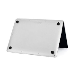 Vỏ Cứng Dành Cho <span class=keywords><strong>Macbook</strong></span> <span class=keywords><strong>Pro</strong></span> 13 <span class=keywords><strong>15</strong></span> 17, Bán Sỉ Hiệu TENCHEN Trung Quốc, Dành Cho <span class=keywords><strong>Macbook</strong></span> Air 11 12 13 - Product Image 3