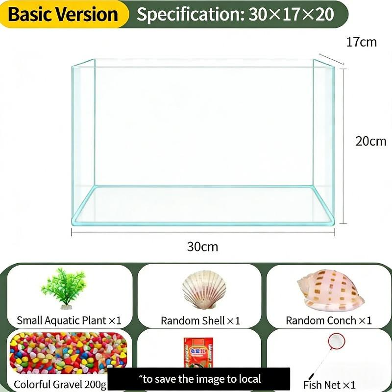 30x17x20cm bare cylinder giveaway