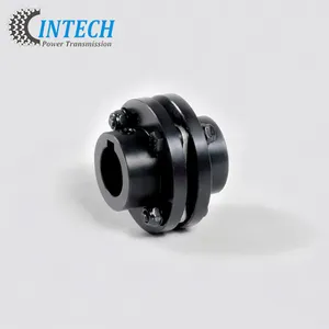 INTECH Coupling IT-56