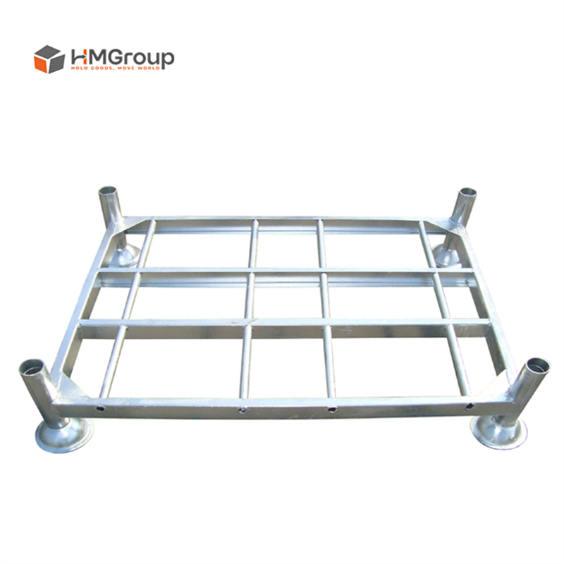 1395x1060x310 mm (base)