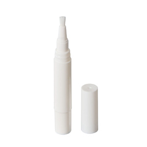 Bolígrafo Giratorio para Dividir y Aplicar Solución Nutritiva de Gel para Uñas <span class=keywords><strong>en</strong></span> el Borde de la Uña - Product Image 5