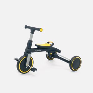 สำหรับ brightbebe จักรยานทรงตัว<span class=keywords><strong>3</strong></span>-in-1สำหรับเด็ก1.5-5ปีรถสามล้อเด็ก<span class=keywords><strong>3</strong></span>ล้อสำหรับเด็กวัยหัดเดิน triciclo naos - Product Image 6