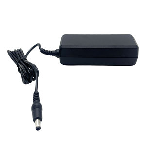 Brand New KEYENCE OP-88020+++ 12V DC 1.5V High Efficiency <b>Universal</b> AC <b>Adapter</b> 1 Year Warranty Japan Made Barcode - Product Image 6