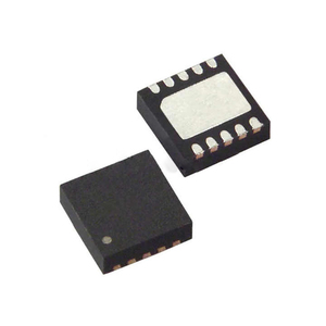 AD7988-1BCPZ-RL7 ซัพพลายเออร์ชิ้นส่วนอิเล็กทรอนิกส์ของแท้ โรงงานวงจรรวม บริการจัดหาชิ้นส่วนตามรายการ BOM แบบทันที - Product Image 1