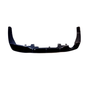 对于宝马2系F44后保险杠下支撑，适合OE 51128075445 - Product Image 1