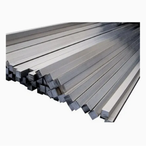 เหล็กแผ่นรีดร้อนสำหรับทำแม่พิมพ์ สปริง เหล็กแผ่นเรียบ น้ำหนัก ราคา 15-21 วันตามความต้องการ งานก่อสร้างที่ไม่ใช่โลหะผสม - Product Image 1