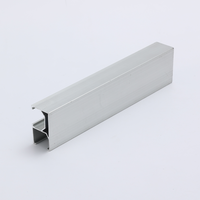 Support de montage de panneau solaire, installation facile, trépied réglable, support de montage solaire en aluminium pour toit plat
