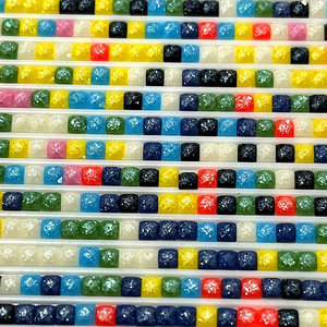 Peinture diamant 5D SongWoo Art Sugar Skull Girl, Jour des Morts, Halloween, DIY, Art diamant pour décoration murale <span class=keywords><strong>de</strong></span> la maison - Product Image 3