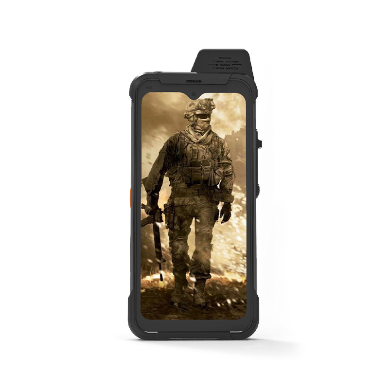 How to Choose the Best Metal Phone: A Complete Buying Guide