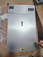 Nouveau serveur HPE ProLiant DL380 GEN11 2U Rack Server Sélection gratuite de CPU, mémoire et disque dur en stock Prix d'usine