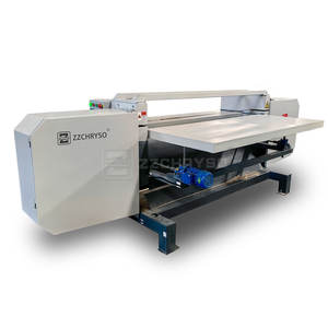 Paletas de madera usadas, sierra <span class=keywords><strong>para</strong></span> cortar clavos, máquina de desmontaje de palés de madera, herramientas de desmontaje de palés de madera - Product Image 3