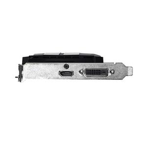 Carte graphique pour ordinateur, carte graphique Geforce GTX 1030 1050 1050Ti 1060 1070 1070Ti <span class=keywords><strong>1080</strong></span> - Product Image 2