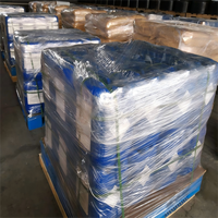 1,5-Pentanediol de qualité cosmétique (CAS 111-29-5) en stock