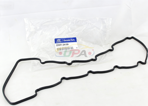 22441-2A100 GASKET-<b>HEAD</b> <b>COVER</b> "A 224412A100 for hyun-dai ki-a 22441 2A100 - Product Image 4