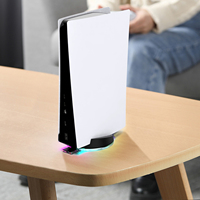 Support de lumières Honcam RGB