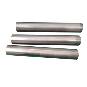 Barra de Níquel de Alta Resistencia a la Fatiga para Piezas de Resorte y Elásticas - Product Image 3