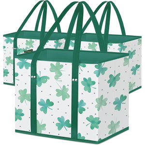 Free Sample High Quality Outdoor Women Shoulder <b>Shopping</b> EVA <b>Bag</b> Silicone High Capacity Beach <b>Tote</b> <b>Bags</b> for Women - Product Image 1