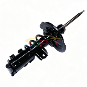 54660-1R000 546601R000 AMORTIGUADOR DELANTERO DERECHO para hyun-dai ki-a 54660 1R000 - Product Image 6
