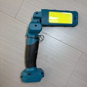 เครื่องมือแบตเตอรี่ลิเธียม ชุดเครื่องมือไฟฟ้า 12 ชิ้น (MT Socket) - Product Image 3