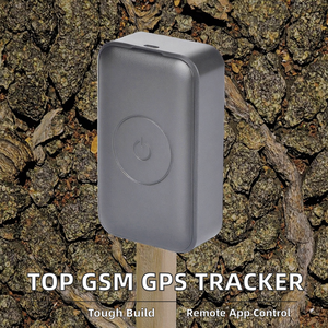 Tốt nhất <span class=keywords><strong>GSM</strong></span> <span class=keywords><strong>GPS</strong></span> <span class=keywords><strong>Tracker</strong></span> Beidou LBS định vị vật liệu nhựa thâm quyến Trung Quốc nhà sản xuất SDK API ứng dụng máy chủ giải pháp bao gồm - Product Image 3