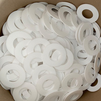 150 #   300 #   Joint d'étanchéité en PTFE résistant à la corrosion pour raccords de tuyauterie