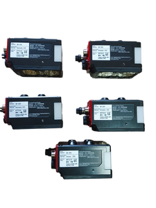 Controlador PLC, Sensor, Código de Marca, Nuevo y Original SR-X100 - Product Image 5