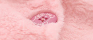 Ropa de Invierno para Bebés en Oferta, Abrigos Cálidos para Niñas, Chaquetas con Diseño Personalizado de China - Product Image 6