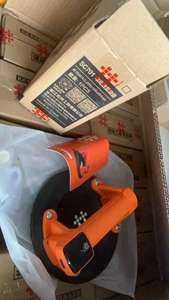 Ventouse de carrelage électrique Shijing P618A Céramique <span class=keywords><strong>Gres</strong></span> Outils de labourage en porcelaine, P618A Ventouse en verre Digital Auto Vacuum Lifter - Product Image 6