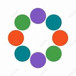 Adapté aux besoins du client