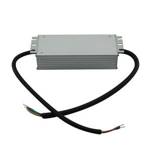 MeanWell LED Driver Fuente de alimentación conmutada, IP67 - Product Image 3