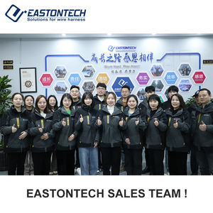 Cabo EW-06F rg141 e máquina de descascamento coaxial rg58 - Product Image 6