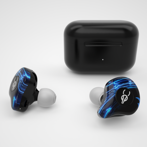 Audífonos Inalámbricos Sabbat G12 2021, Resistentes al Agua, para Deportes al Aire Libre - Product Image 4