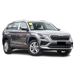 Le <span class=keywords><strong>prix</strong></span> est au bon endroit chaud famille de taille moyenne SUV 2.0T confortable voiture à essence 5 places nouvelle <span class=keywords><strong>Skoda</strong></span> <span class=keywords><strong>Kodiaq</strong></span> - Product Image 2