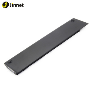7,4 V 5100 mAh batería para <span class=keywords><strong>ASUS</strong></span> Eee PC 1018 P 90-OA281B1000Q C22-1018P - Product Image 4