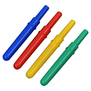 Haute qualité en plastique couture Ripperr bricolage accessoires de couture cueilleur de fil petit Cutter point de croix outil durable moderne <span class=keywords><strong>Looen</strong></span> - Product Image 5