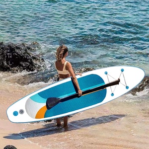 BSCI/es gota de punto de <span class=keywords><strong>Material</strong></span> Sup de la fábrica de China de Pvc de <span class=keywords><strong>Surf</strong></span> Paddleboard Stand-up <span class=keywords><strong>Paddle</strong></span> Junta <span class=keywords><strong>tabla</strong></span> de <span class=keywords><strong>Surf</strong></span> isup Supboard - Product Image 4