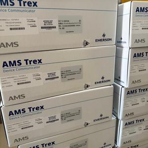 Comunicador Inalámbrico AMS Trex 2 Gen2 Apto para Operaciones Industriales en Áreas Peligrosas - Product Image 4