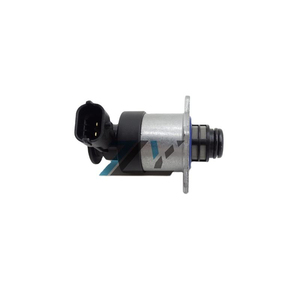 Vanne de dosage de carburant 0928400821, actionneur de régulation de carburant 0928400820 pour <span class=keywords><strong>pompe</strong></span> Common Rail, pièces de rechange moteur pour Cummins - Product Image 3