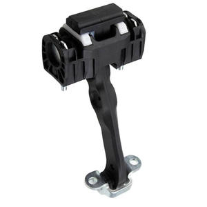 Consulta de Fábrica para Limitadores de Puerta de Automóvil Fiat 1358220080 Modelo 9181N9 - Product Image 3