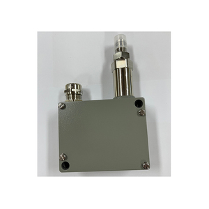 เกาหลีขายส่งราคาดีProfessional PremiumประสิทธิภาพสูงIP65 กันน้ํา 0 ~ 25BARเครื่องส่งสัญญาณความดัน - Product Image 1