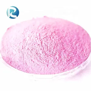 Factory supply Manganese dihydrogen phosphate CAS No.:18718-07-5 with best price