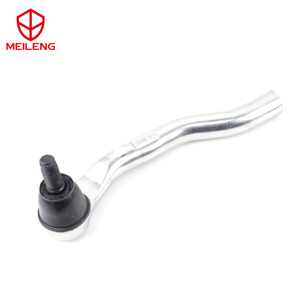 MEILENG 53560-SMA-003 53560SMA003 Rotule de direction extérieure gauche pour Honda Stream 1.8L RN6 RN7 2.0L RN8 RN9 2009 - 2014 - Product Image 1