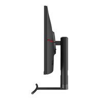 2025 Moniteur de jeu 49 pouces Moniteur de jeu 120hz 165hz 4k 5k 144hz Moniteur Gaming