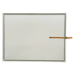 ใหม่และเป็นของแท้ PLC ทัชแพด ทัชกลาส <span class=keywords><strong>XGX</strong></span> C006-00531 D18 - Product Image 5