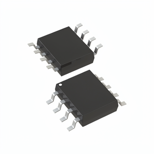 Power Management (PMIC) 8 SOlC Buy Online Electronic Components TPR5025-SO1R Manufacturer Channel - Product Image 1