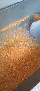 Machine à éplucher les céréales, éplucheur de riz, de maïs, de blé, machine à éplucher les céréales, machine à enlever la peau des céréales, éplucheur de grains de millet - Product Image 6