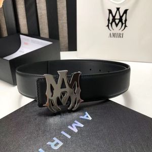 Bán Buôn 2025 Bán Hàng Nóng Mới Đến Thiết Kế Người Đàn Ông Của Chính Hãng Bò Da Da Vành Đai Các Loại Khác Nhau Với Hợp Kim Tự Động Khóa - Product Image 4